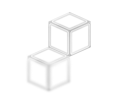 Secure technologyicon