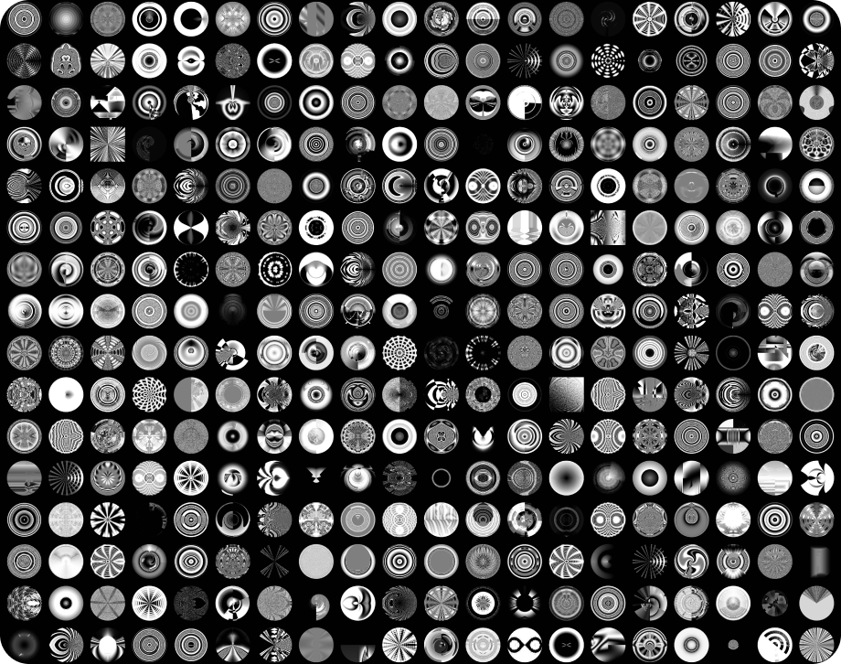 O Mundo Digital | INCM